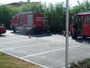 THL 2007 040.jpg